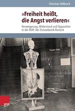 Differenzierung und Integration der niederen Schulen in Deutschland 1800-1945