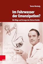 Im Fahrwasser der Emanzipation?