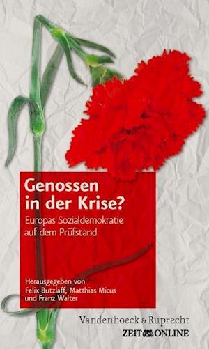 Genossen in Der Krise?