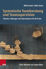 Systemische Teamberatung und Teamsupervision