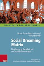 Social Dreaming