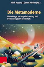 Die Metamoderne