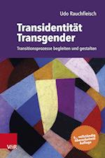 Transidentität - Transgender