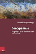 Genogramme