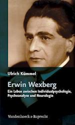 Erwin Wexberg