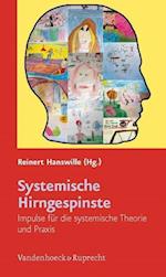 Systemische Hirngespinste