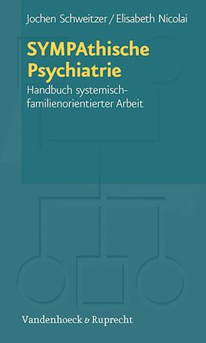 SYMPAthische Psychiatrie