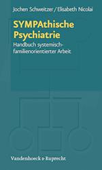 SYMPAthische Psychiatrie