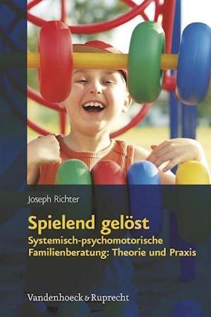 Spielend Gelost