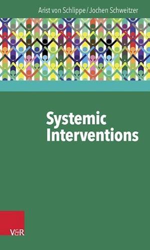 Systemic Interventions