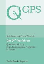 Das Qgps-Verfahren