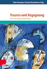 Trauma und Begegnung