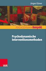 Psychodynamische Interventionsmethoden