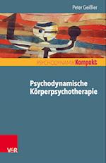Psychodynamische Körperpsychotherapie