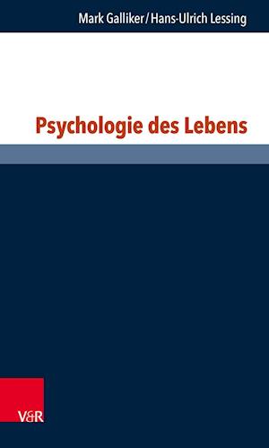 Psychologie des Lebens