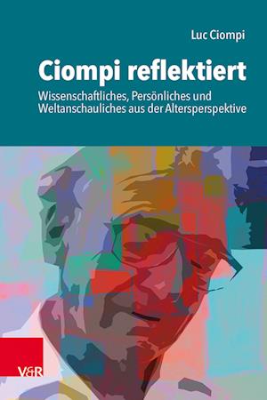 Ciompi reflektiert