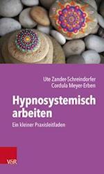 Hypnosystemisch arbeiten: Ein kleiner Praxisleitfaden