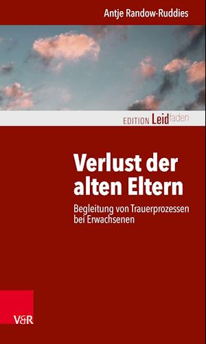 Verlust der alten Eltern