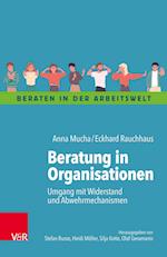 Beratung in Organisationen