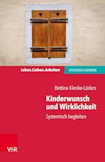 Kinderwunsch und Wirklichkeit