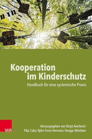 Kooperation im Kinderschutz