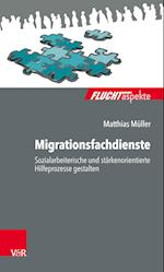 Migrationsfachdienste