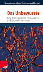 Das Unbewusste - Eine Brücke zwischen Psychoanalyse und Neurowissenschaften