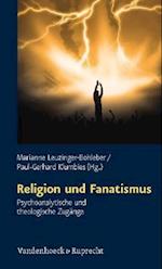 Religion Und Fanatismus