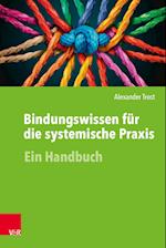 Bindungswissen für die systemische Praxis