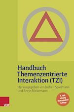 Handbuch Themenzentrierte Interaktion (TZI)