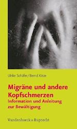 Migrane Und Andere Kopfschmerzen