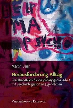 Herausforderung Alltag