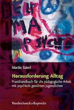 Herausforderung Alltag