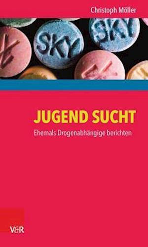 Jugend Sucht