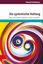 Die systemische Haltung