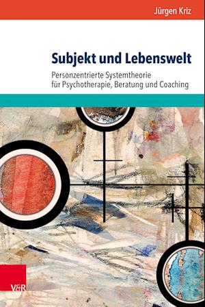 Subjekt und Lebenswelt