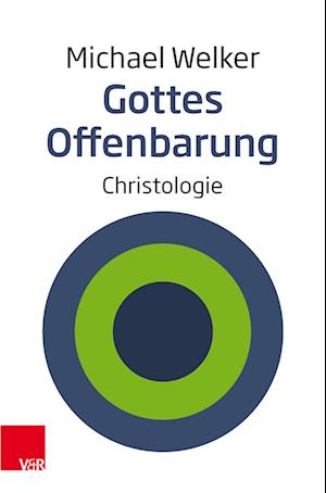 Gottes Offenbarung