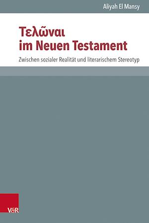 ..................... im Neuen Testament