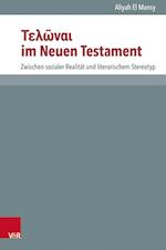 ..................... im Neuen Testament