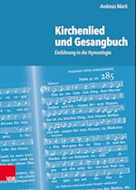 Kirchenlied und Gesangbuch