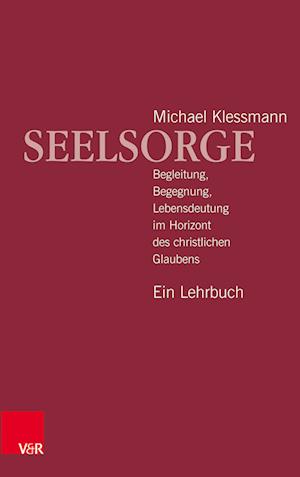 Seelsorge