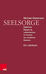 Seelsorge