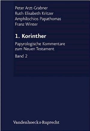 1. Korinther