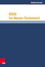 Ethik im Neuen Testament