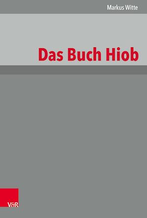 Das Buch Hiob