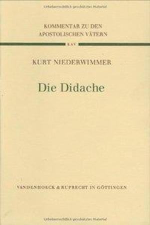 Die Didache