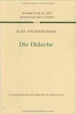 Die Didache