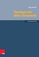 Theologie des Alten Testaments