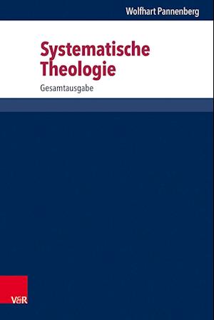 Systematische Theologie