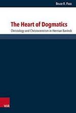 The Heart of Dogmatics